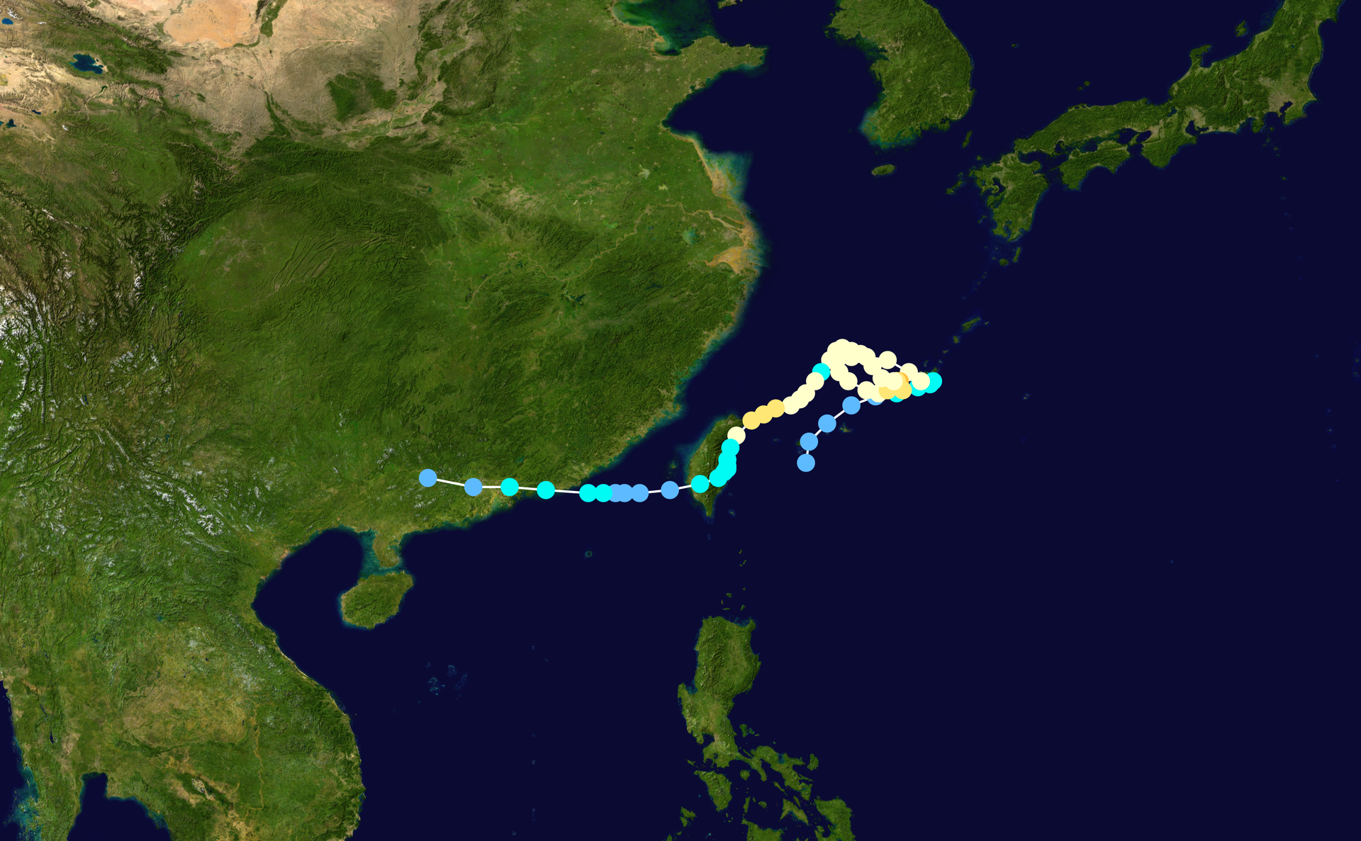 Nari_2001_track.png