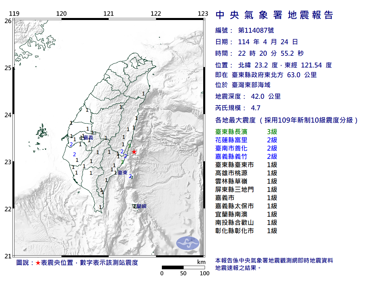 EC0424222047087_H.png