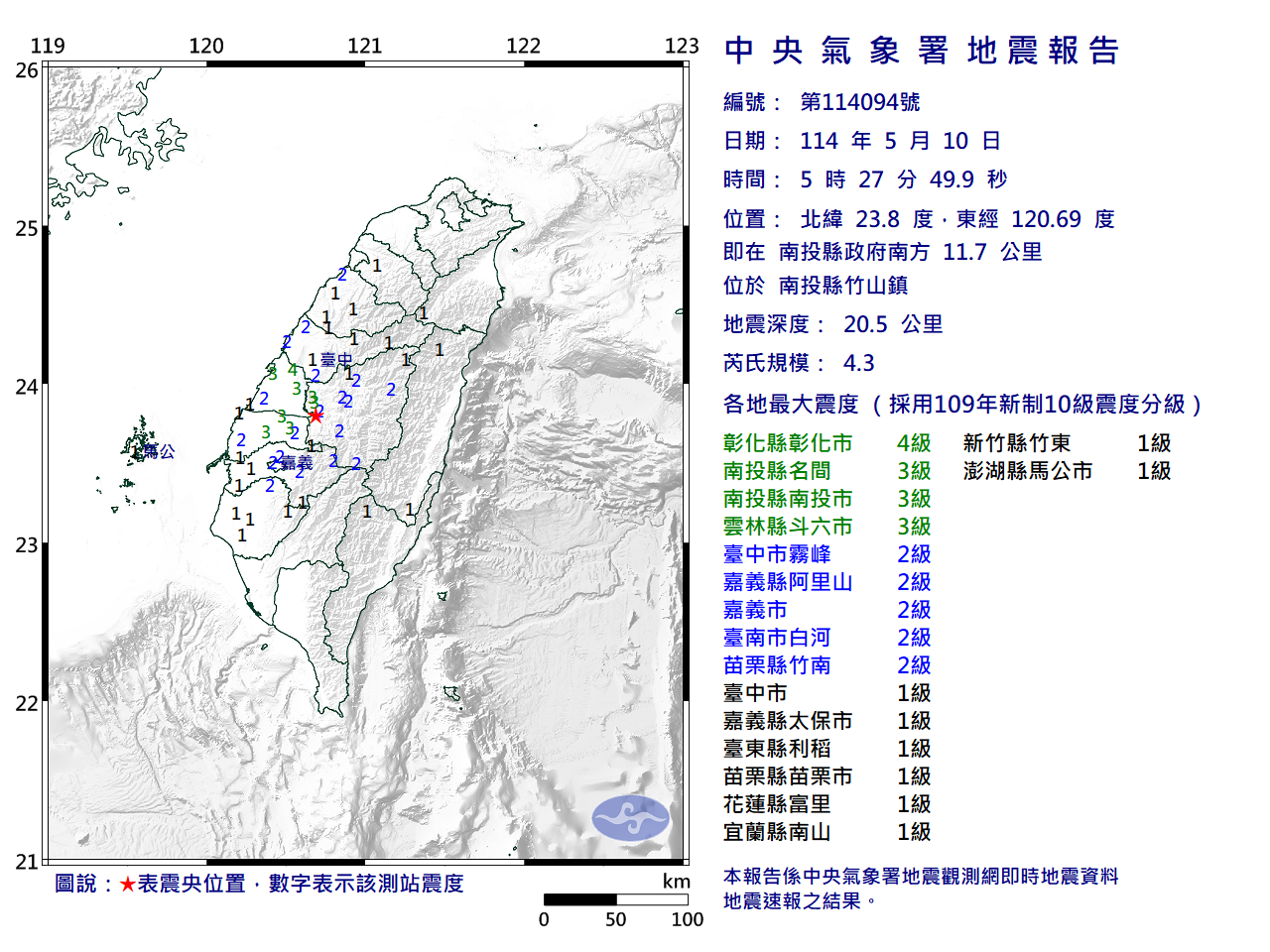 EC0510052743094_H.png