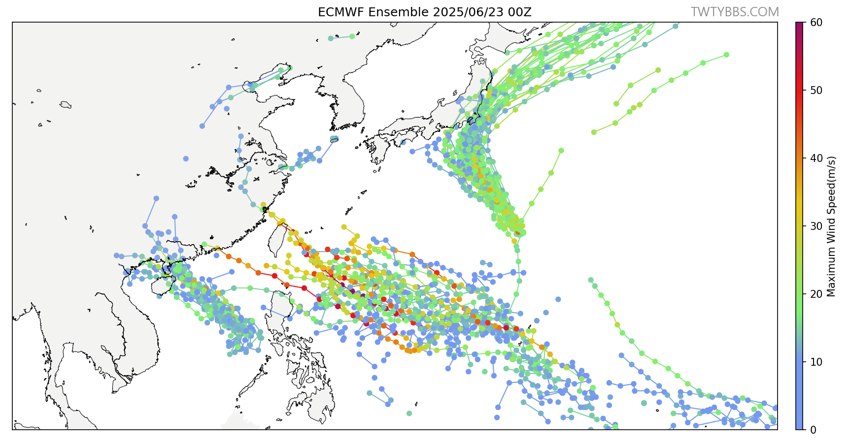 ec_ens_wp_00.png
