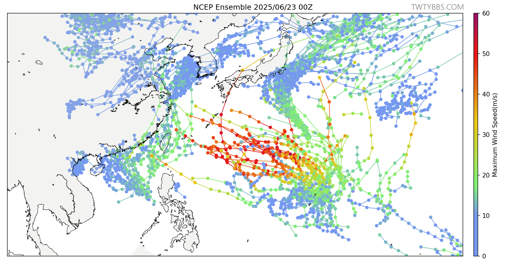 ncep_ens_wp_00.png