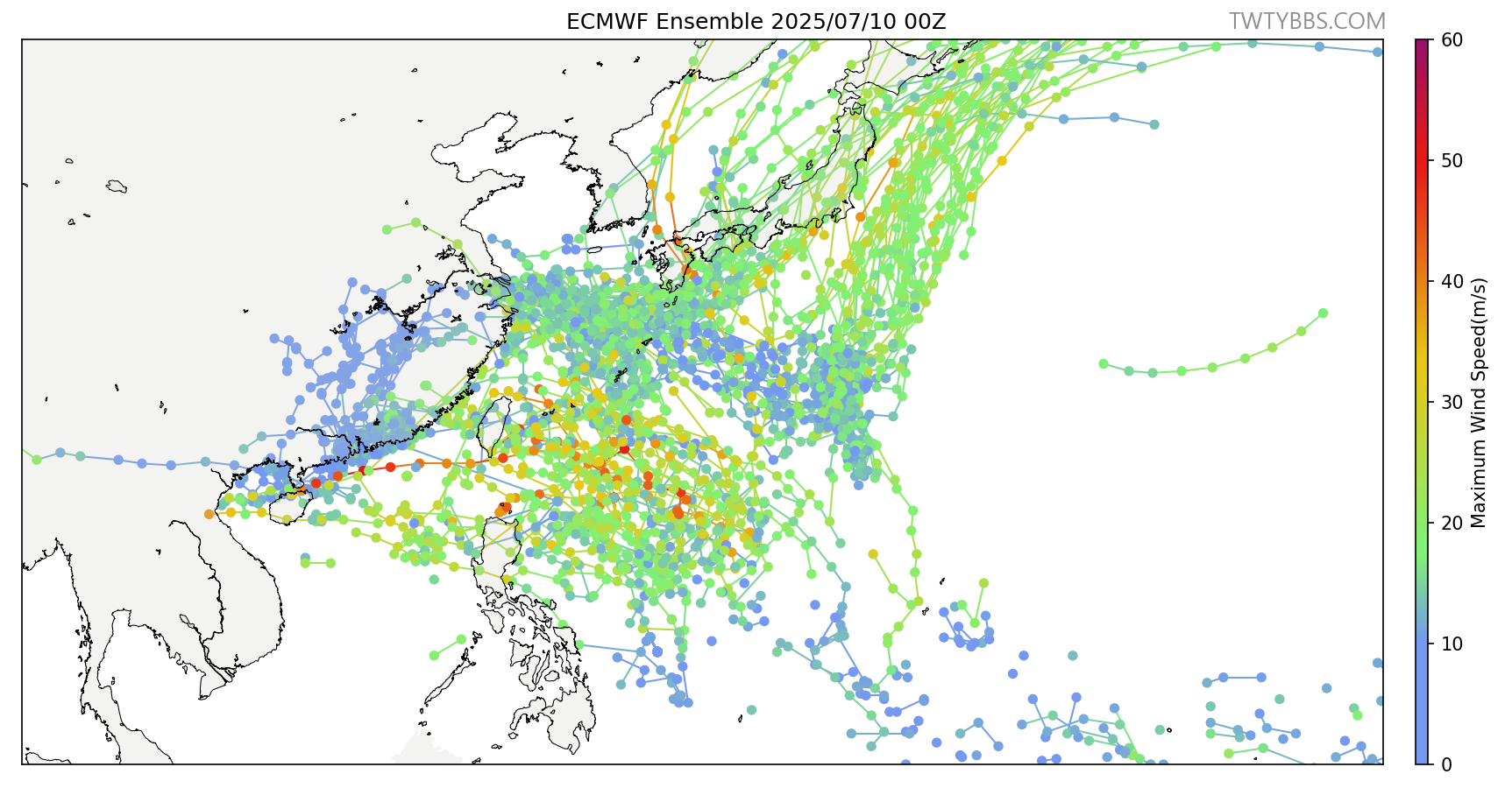 ec_ens_wp_00.png