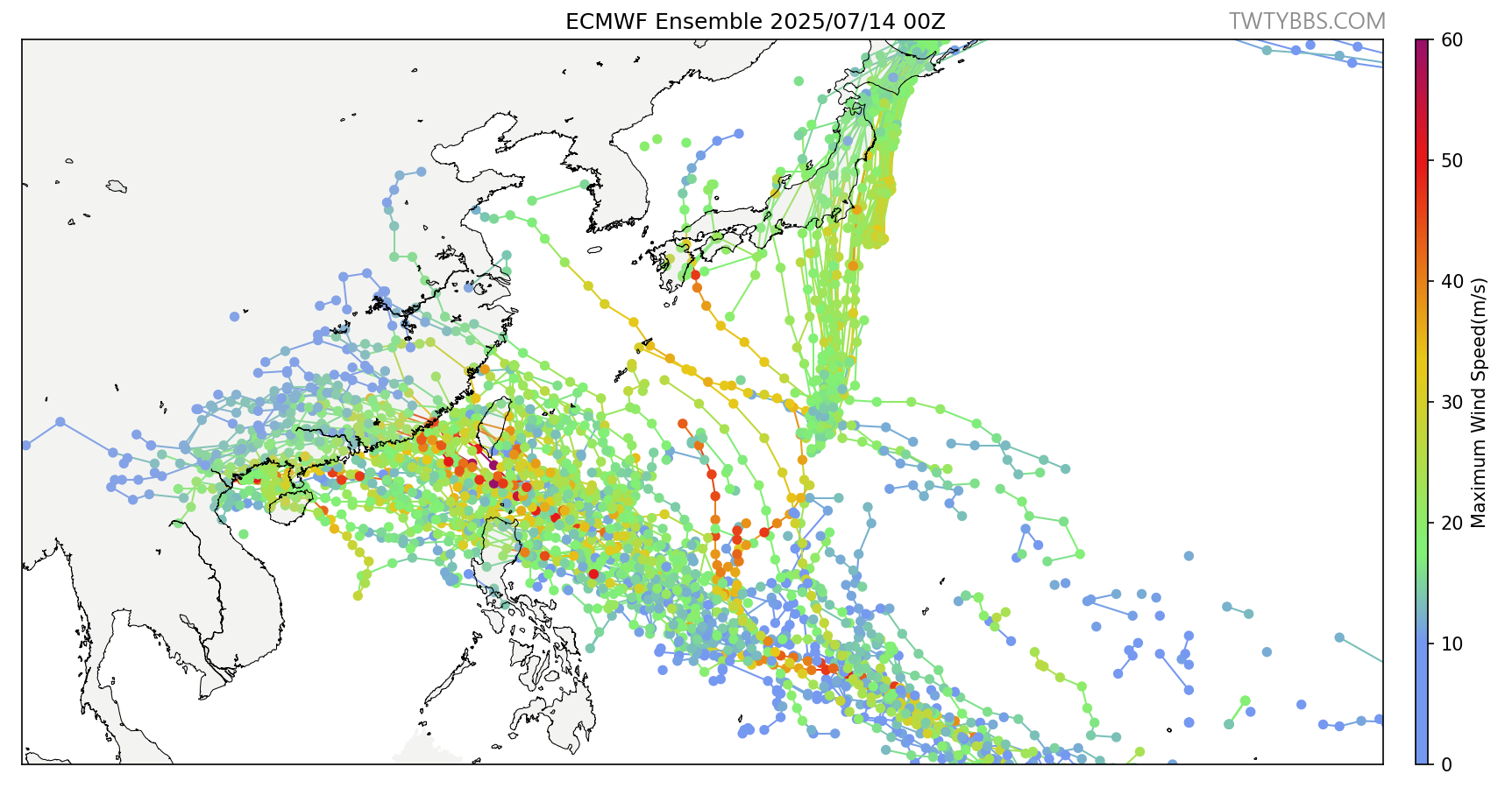 ec_ens_wp_00.png