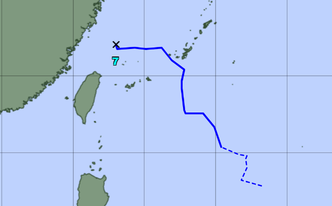 螢幕擷取畫面 2025-07-26 113357.png