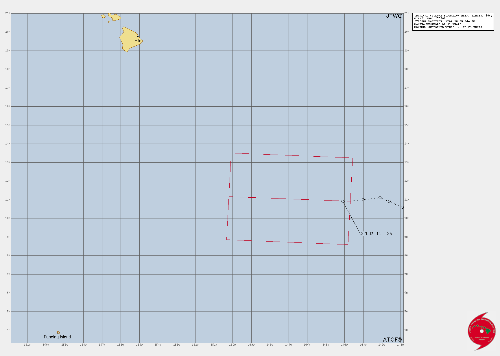 cp9025.gif