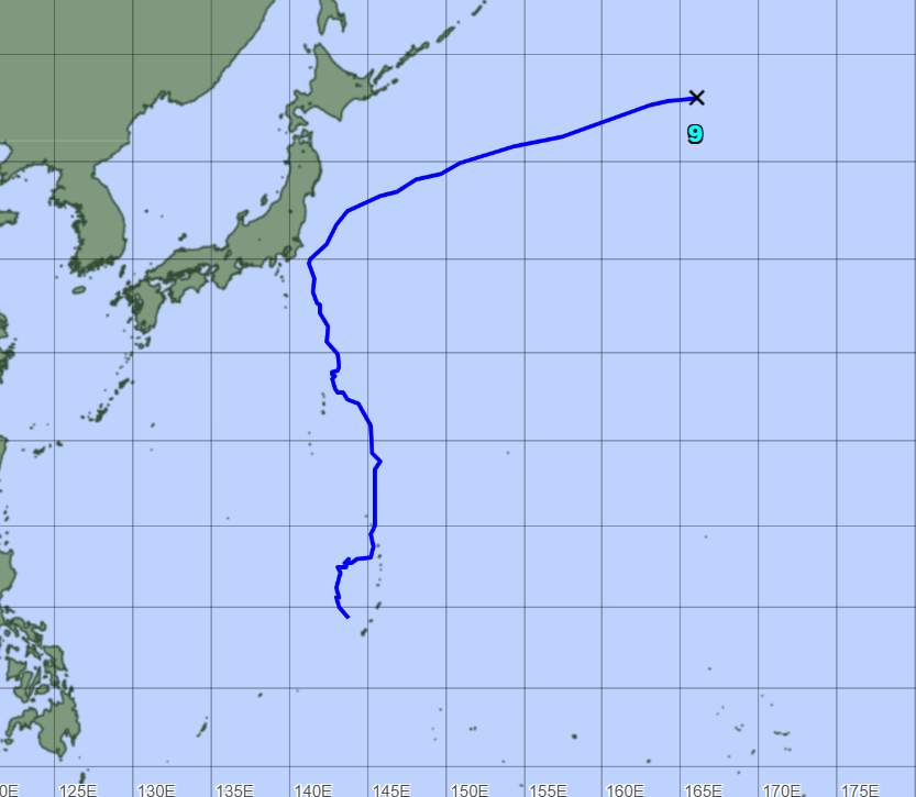 螢幕擷取畫面 2025-08-04 185552.png