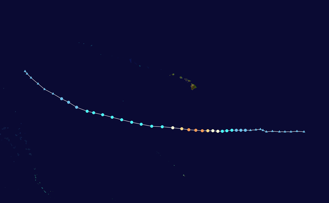 Iona_2025_path.png
