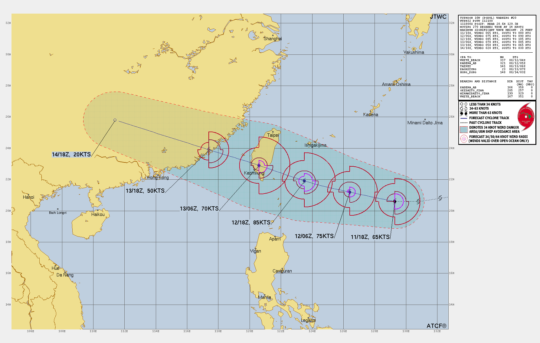 JTWC.gif