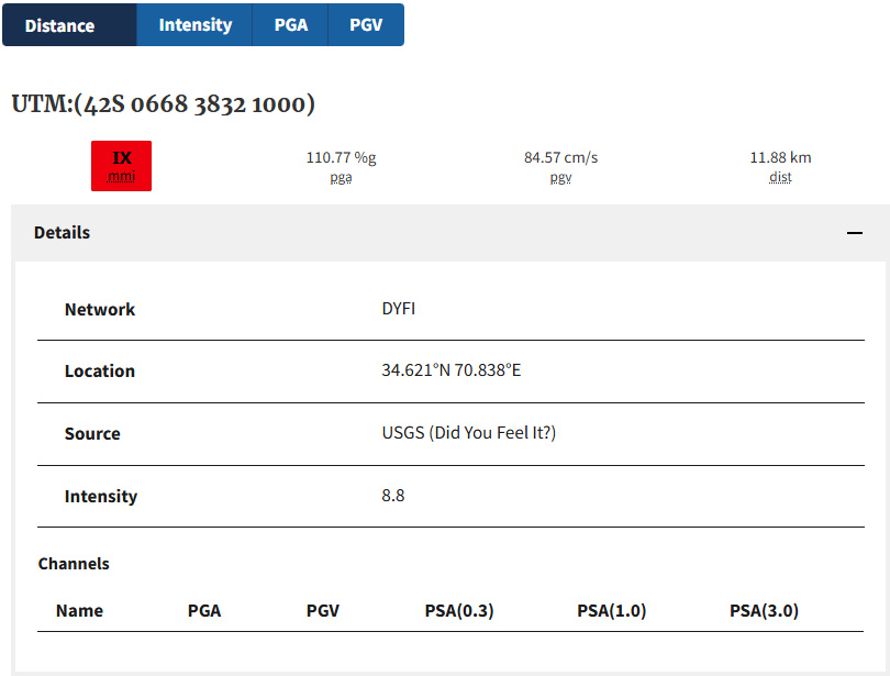 bandicam 2025-09-06 11-54-41-061.jpg