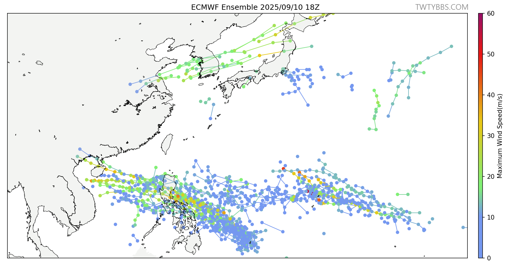 ec_ens_wp_18.png