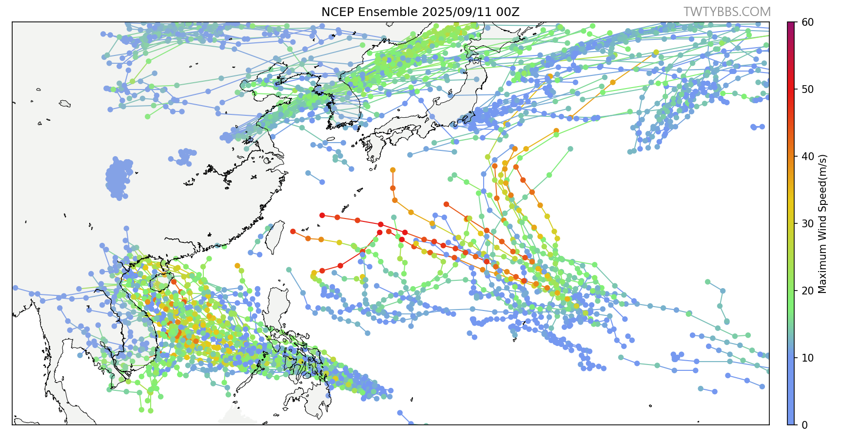 ncep_ens_wp_00.png