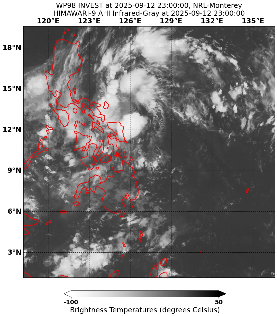 20250912_230000_WP982025_ahi_himawari-9_Infrared-Gray_15kts_100p00_res2p0-cr100-akima.png