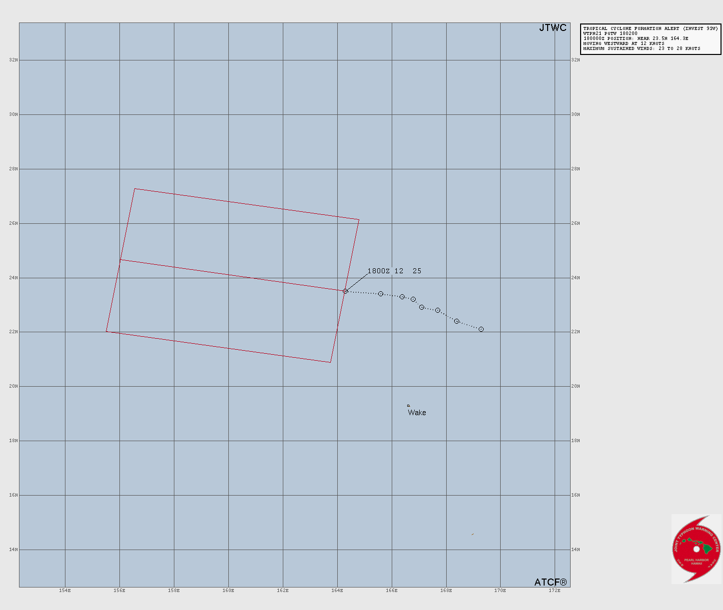 wp9125.gif