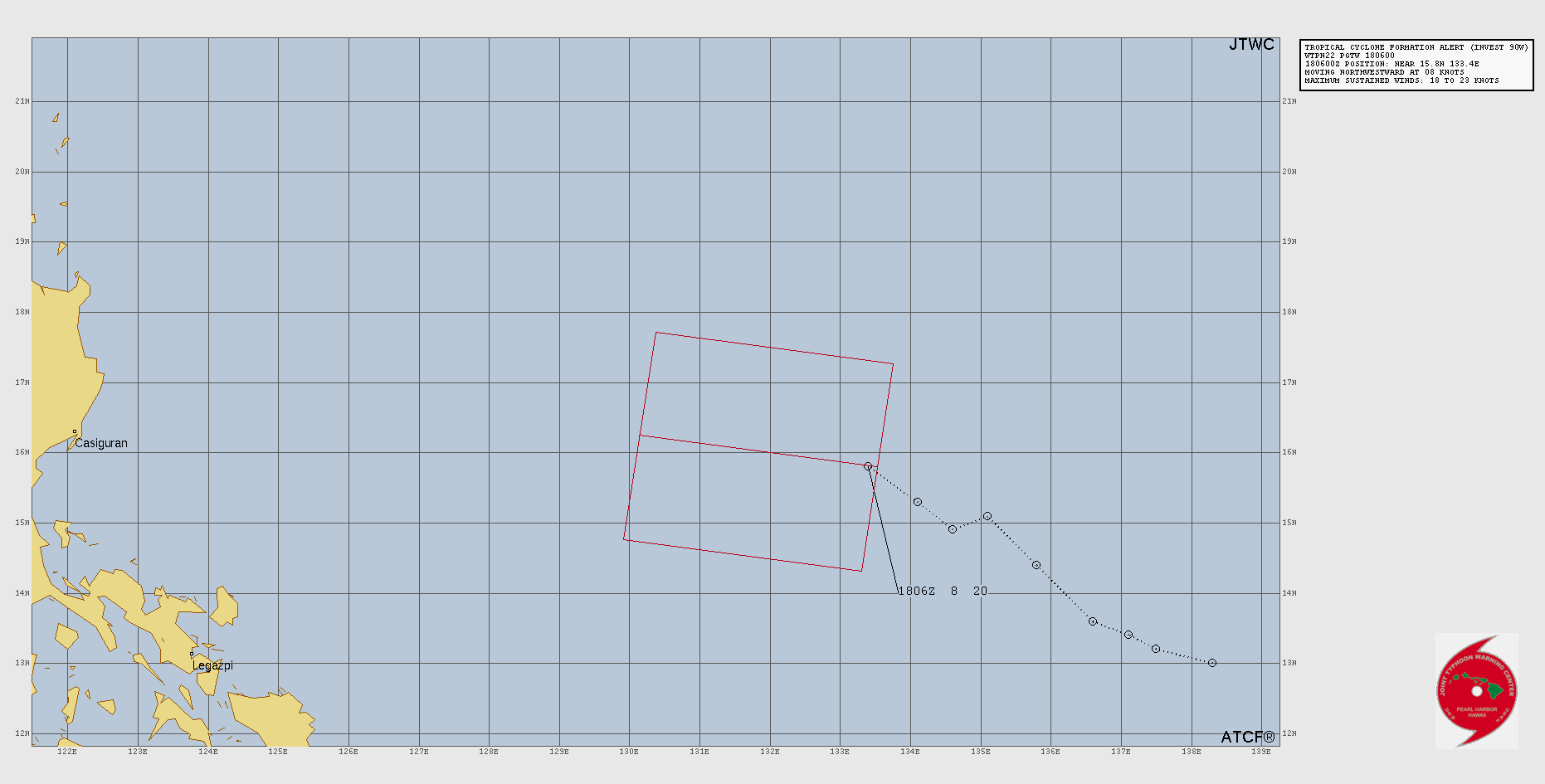 wp9025.gif