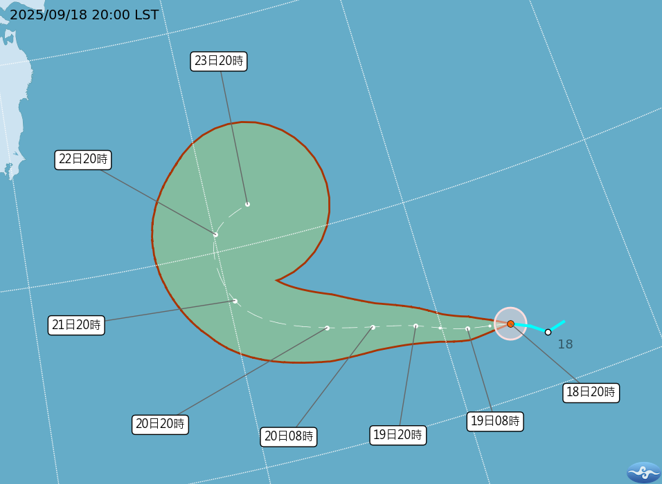 Download_PTA_202509181200_NEOGURI_zhtw.png