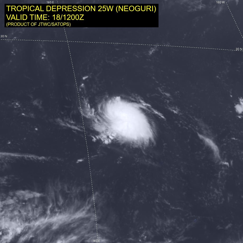 25W_181200sair.jpg