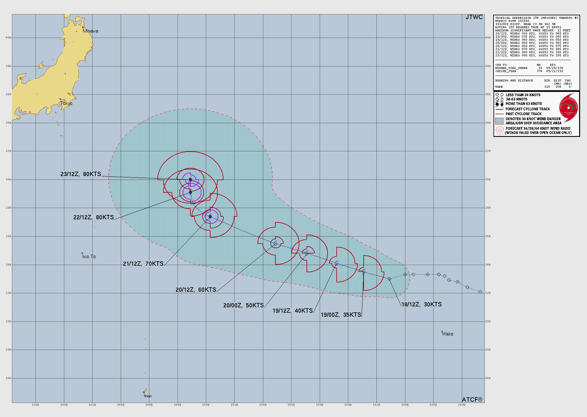 wp2525.gif