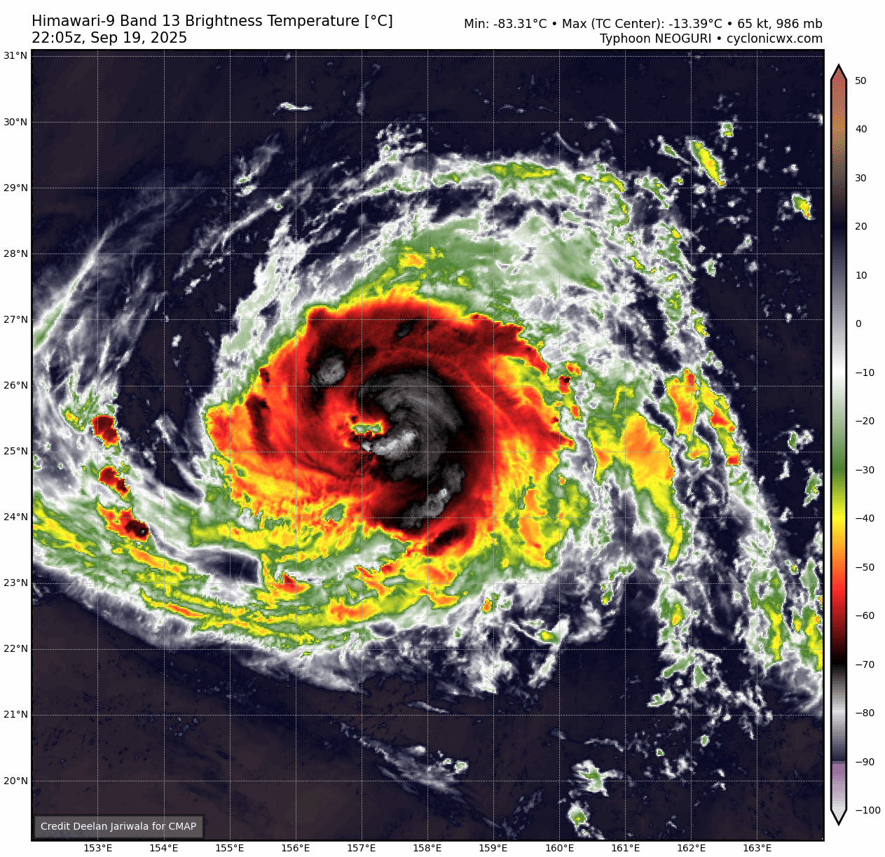 himawari9_ir_25W.gif