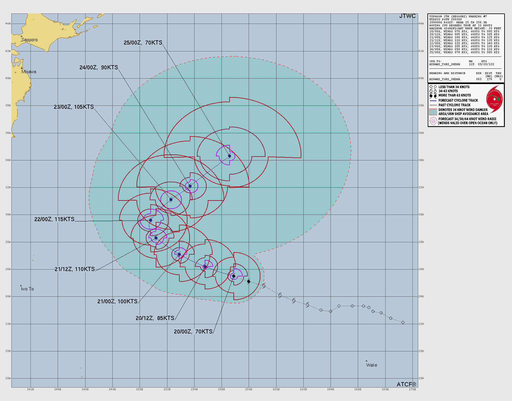 wp2525.gif