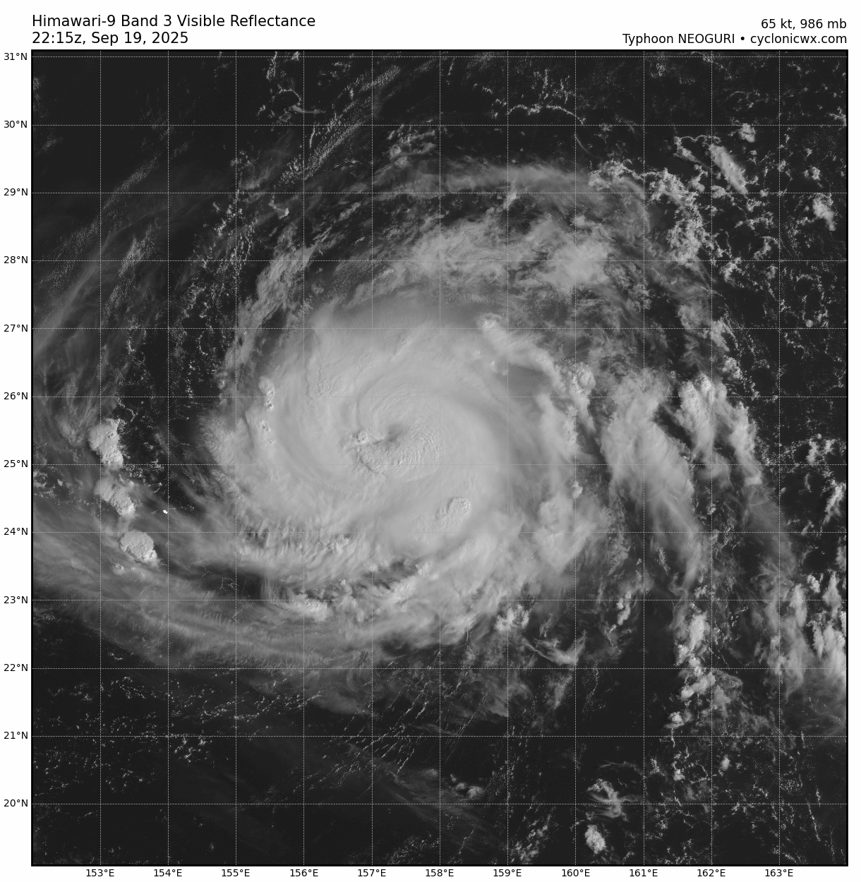 himawari9_vis_25W.gif