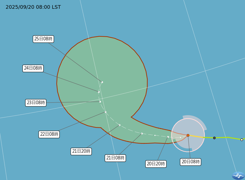 Download_PTA_202509200000_NEOGURI_zhtw.png