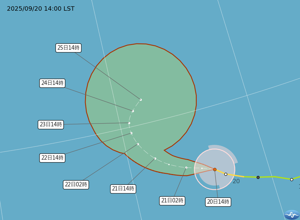 Download_PTA_202509200600_NEOGURI_zhtw.png