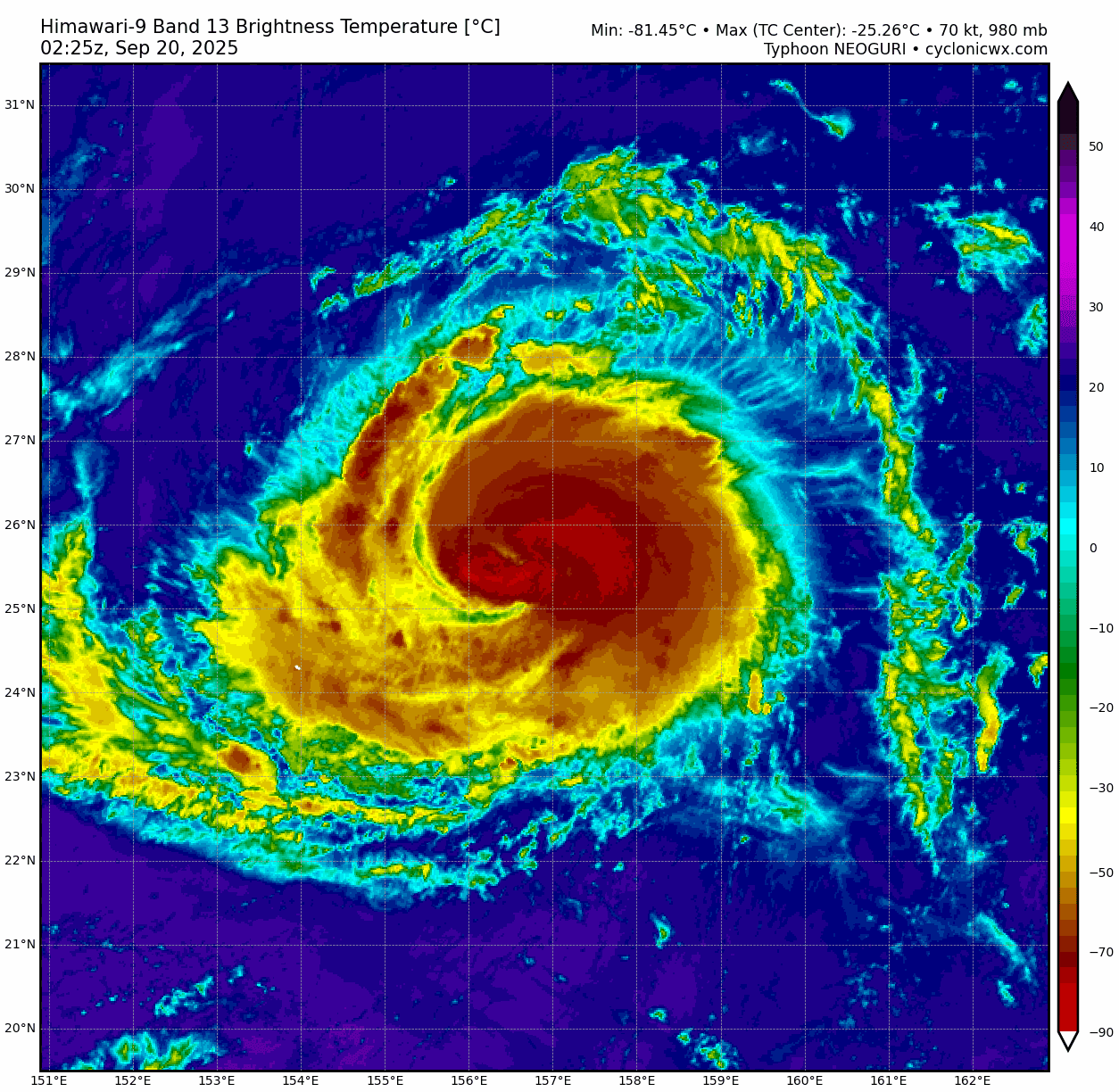 himawari9_rainbow_25W.gif