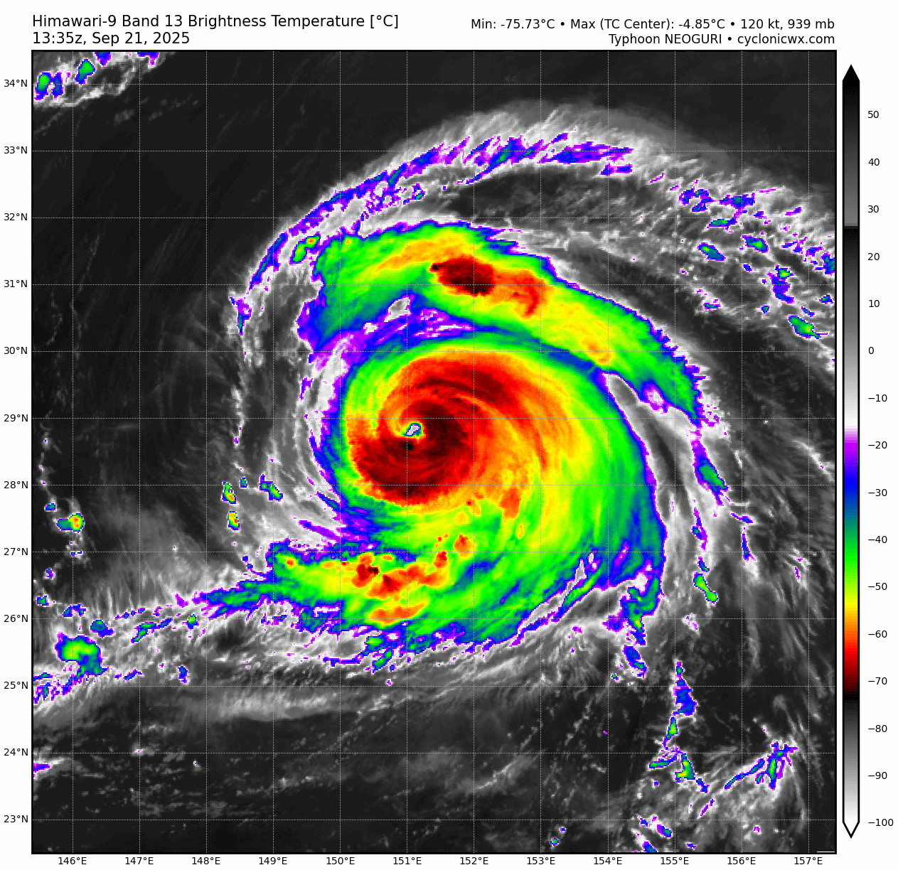 himawari9_rbtop_25W.gif