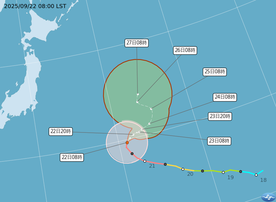Download_PTA_202509220000_NEOGURI_zhtw.png
