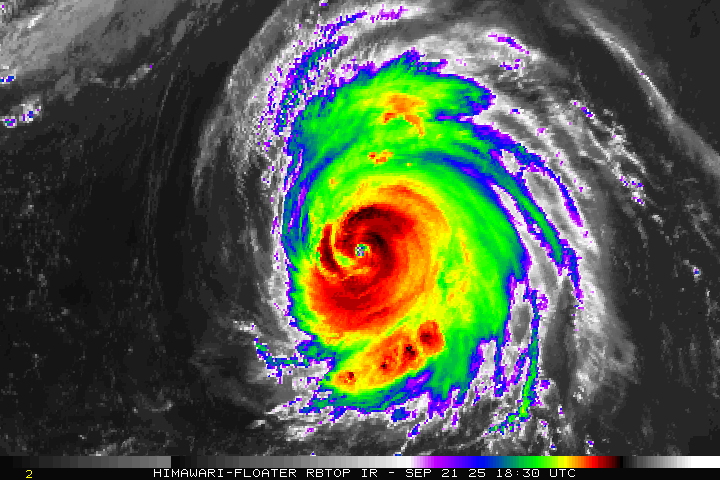 rbtop-animated.gif