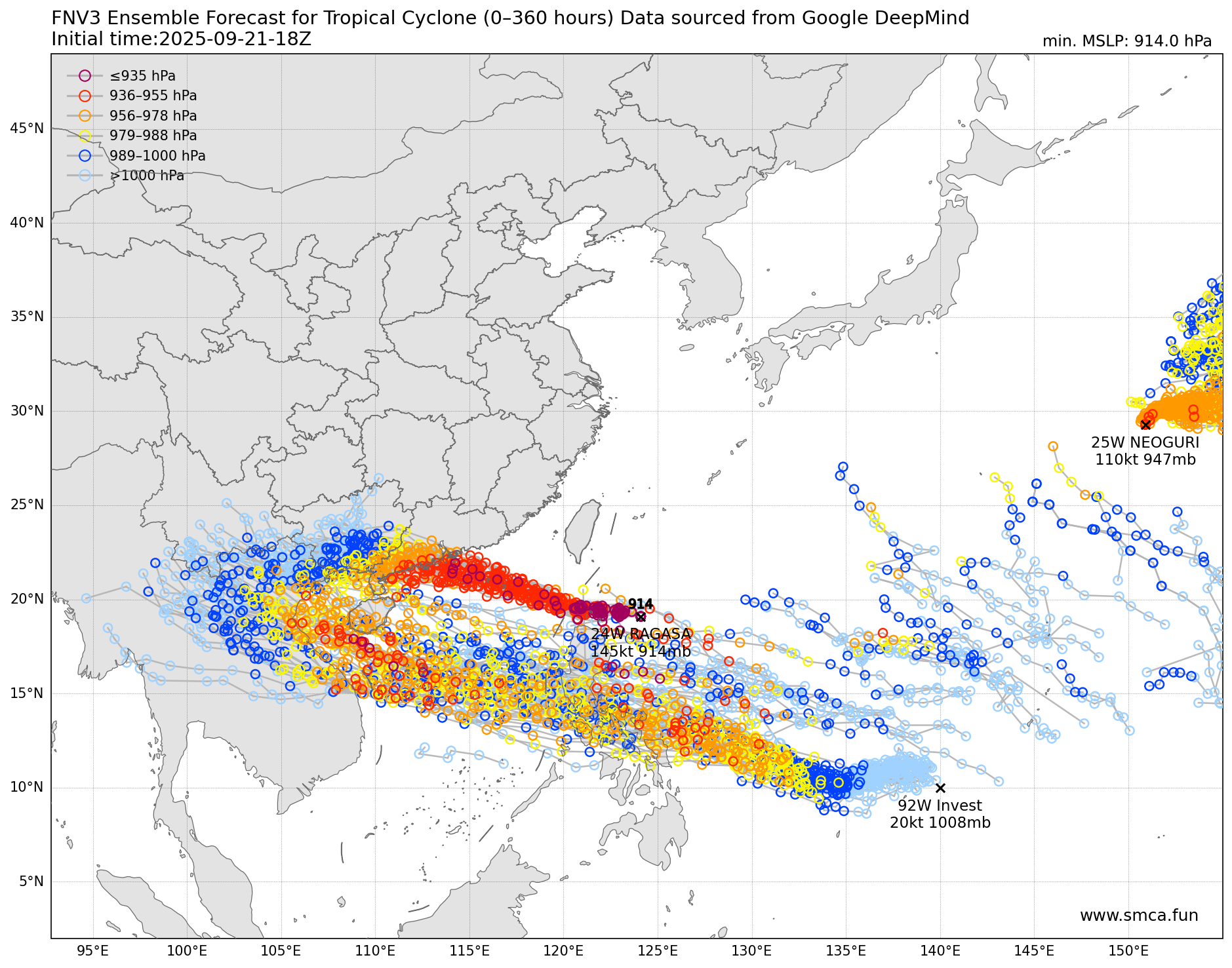 FNV3_ENS_WesternPacific_2025092118Z.png