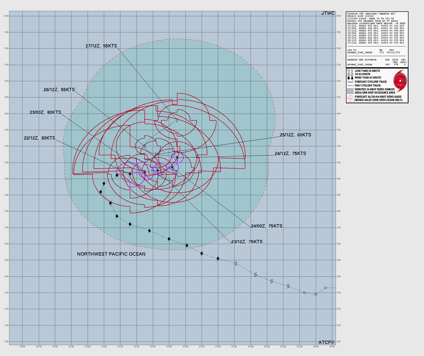 wp2525.gif