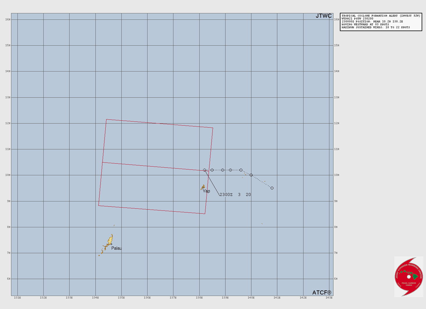 wp9225.gif