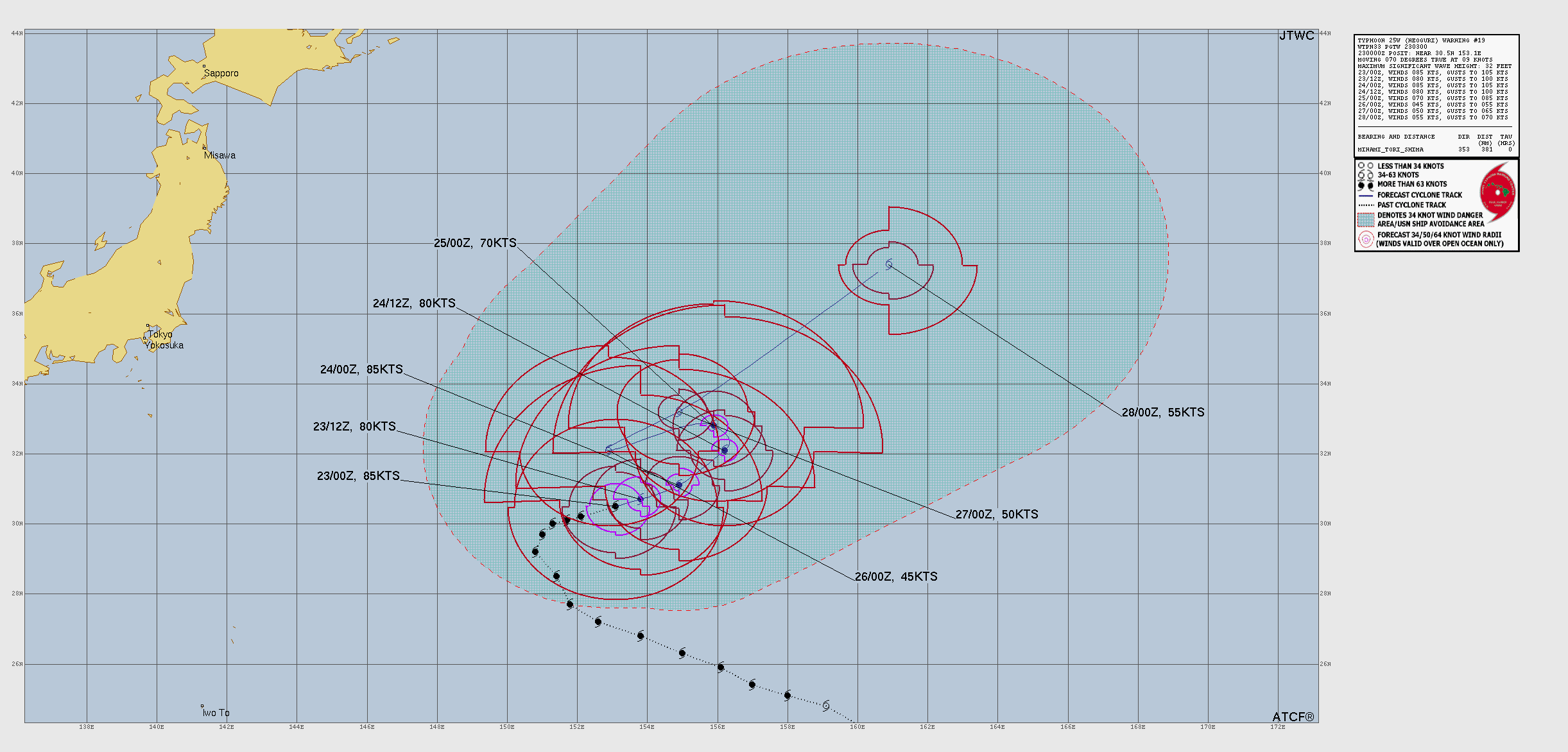 wp2525.gif