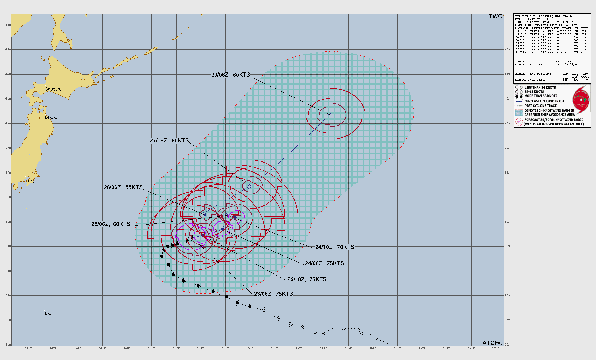 wp2525.gif