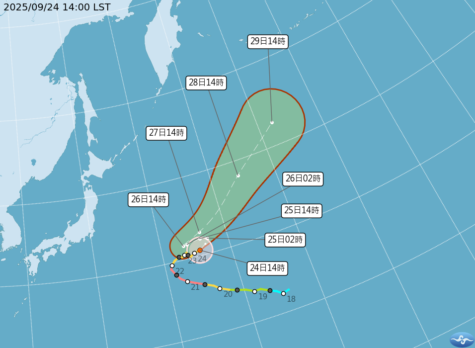 Download_PTA_202509240600_NEOGURI_zhtw.png