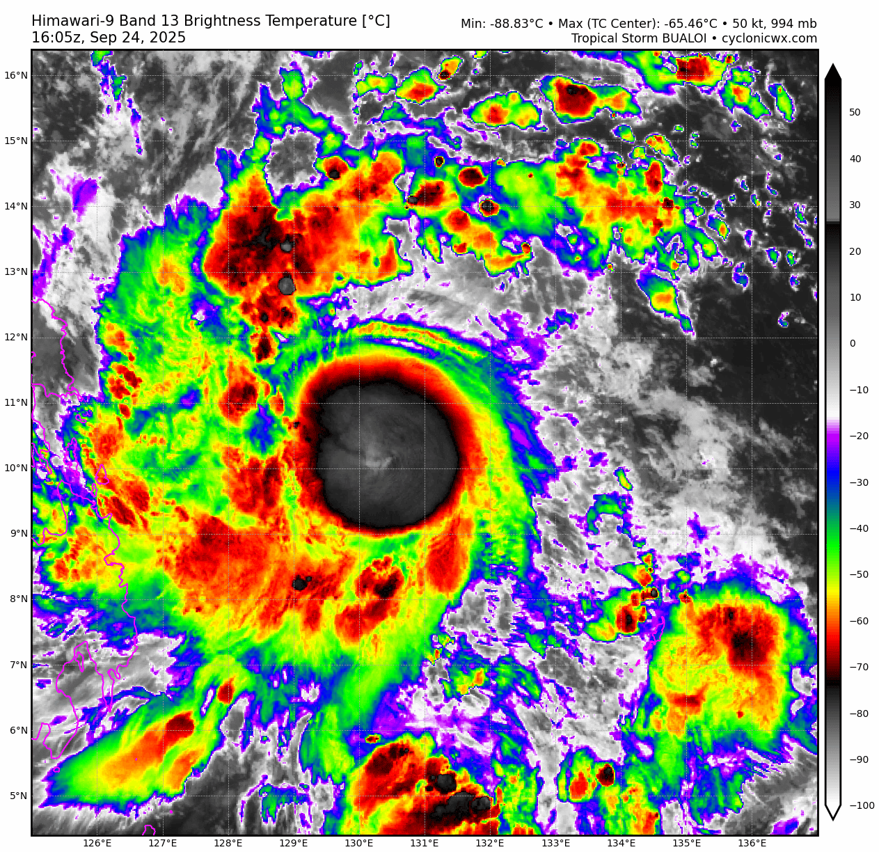 himawari9_rbtop_26W.gif