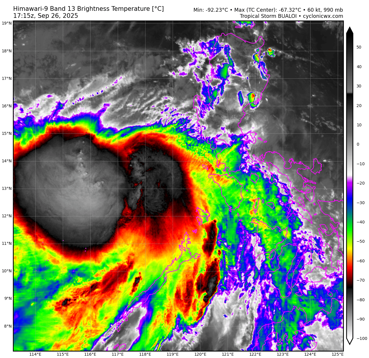 himawari9_26W_rbtop_202509261715.png