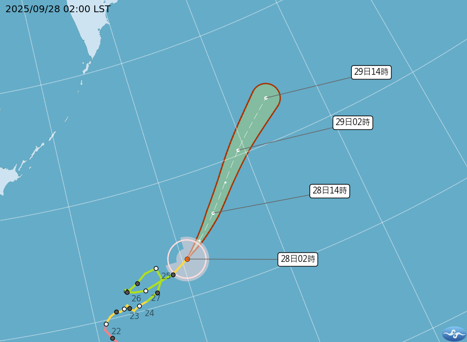 Download_PTA_202509271800_NEOGURI_zhtw.png