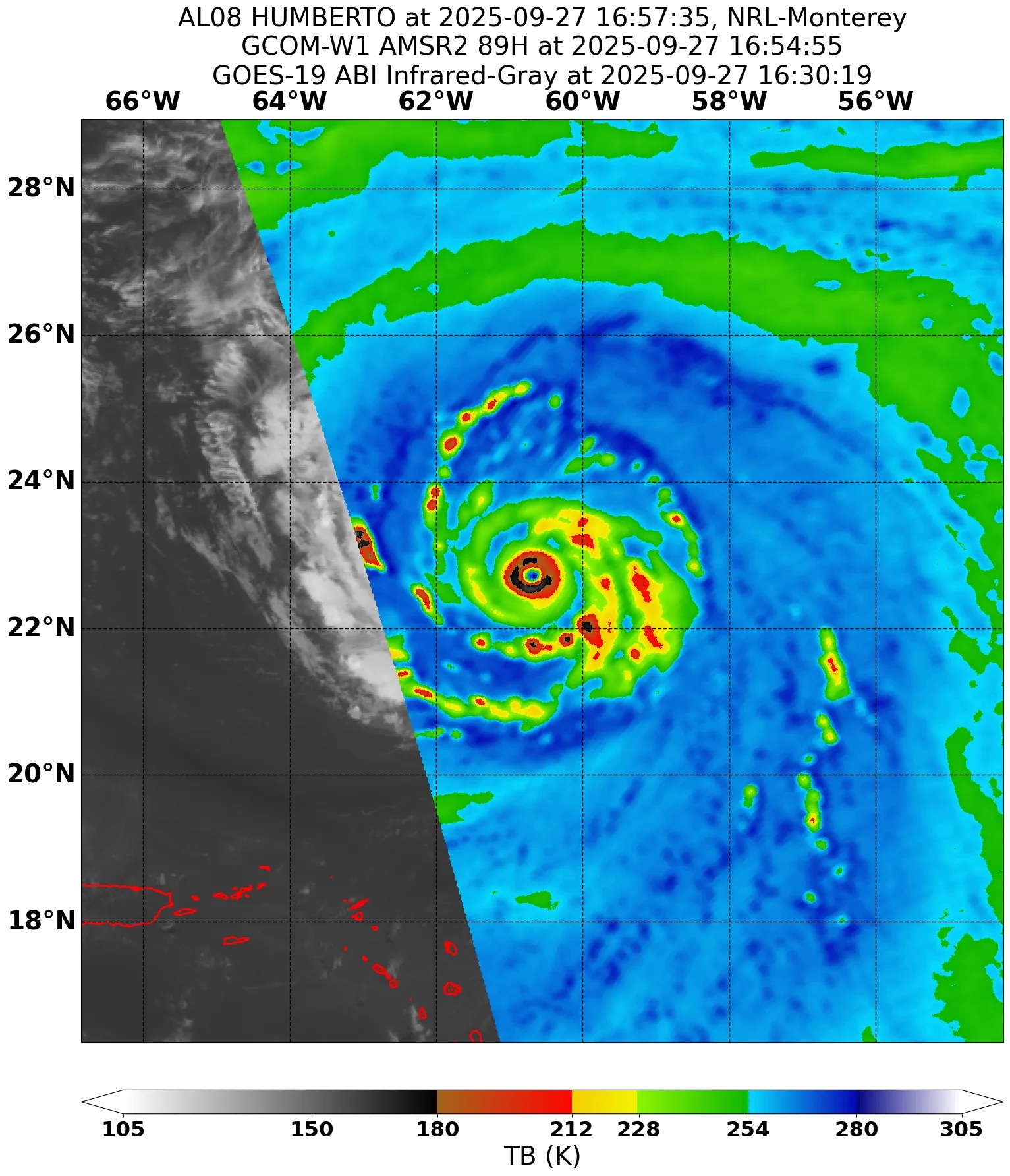 20250927_165455_AL082025_amsr2_gcom-w1_89H_101kts_100p00_res1p0-cr100-artb89hA-b.jpg