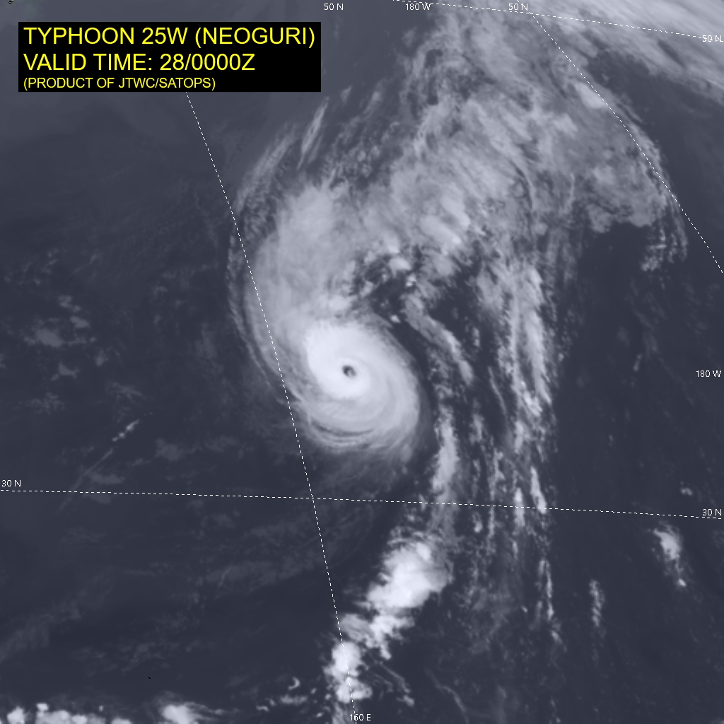 25W_280000sair.jpg