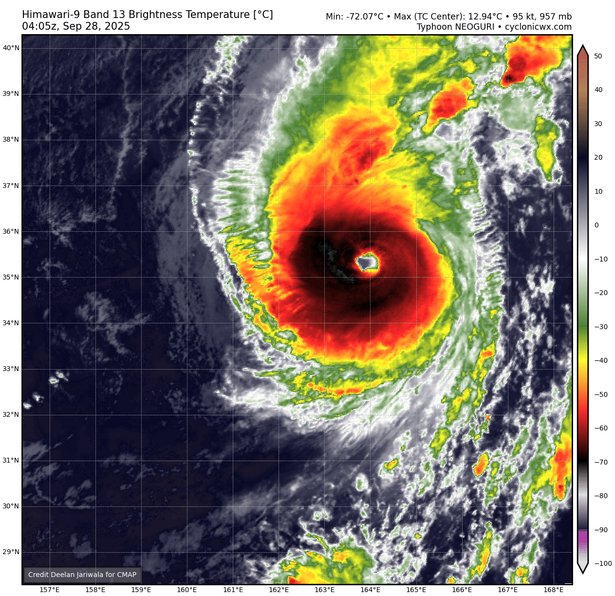 himawari9_25W_ir_202509280405.png