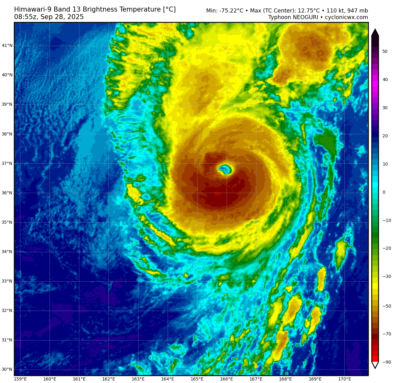 himawari9_25W_rainbow_202509280855.png