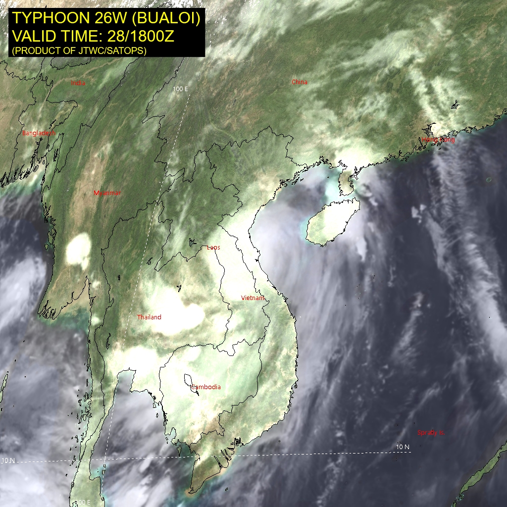 26W_281800sair.jpg
