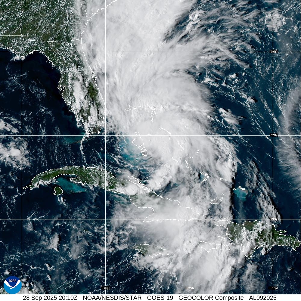 20252712010_GOES19-ABI-FL-GEOCOLOR-AL092025-1000x1000.jpg