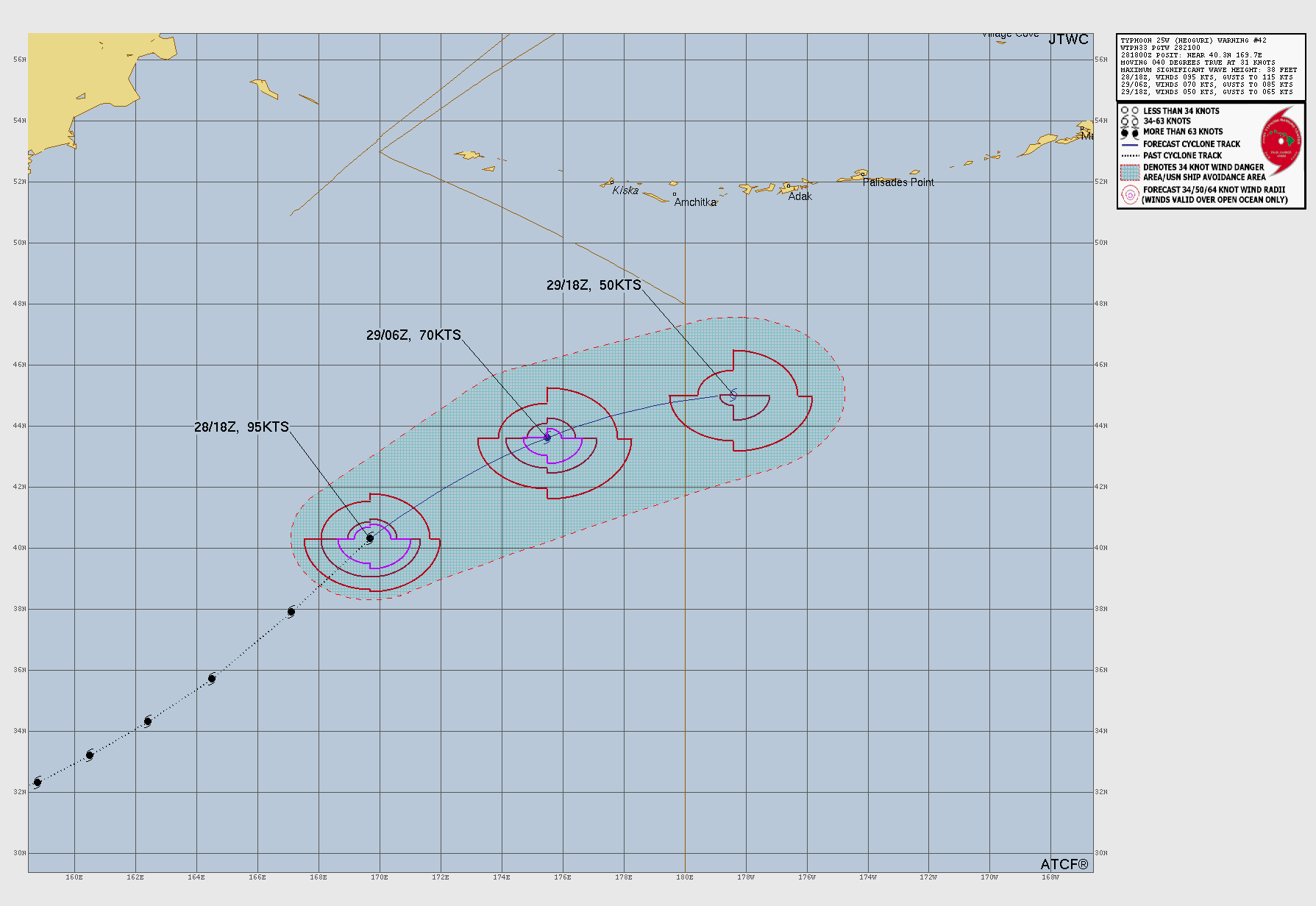 wp2525.gif