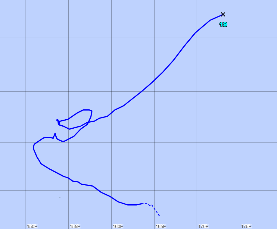 19.png