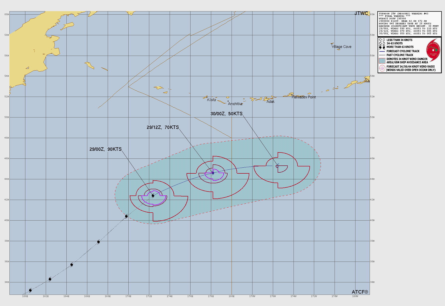 wp2525.gif