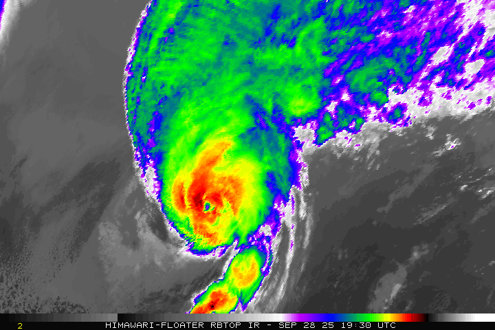 rbtop-animated.gif
