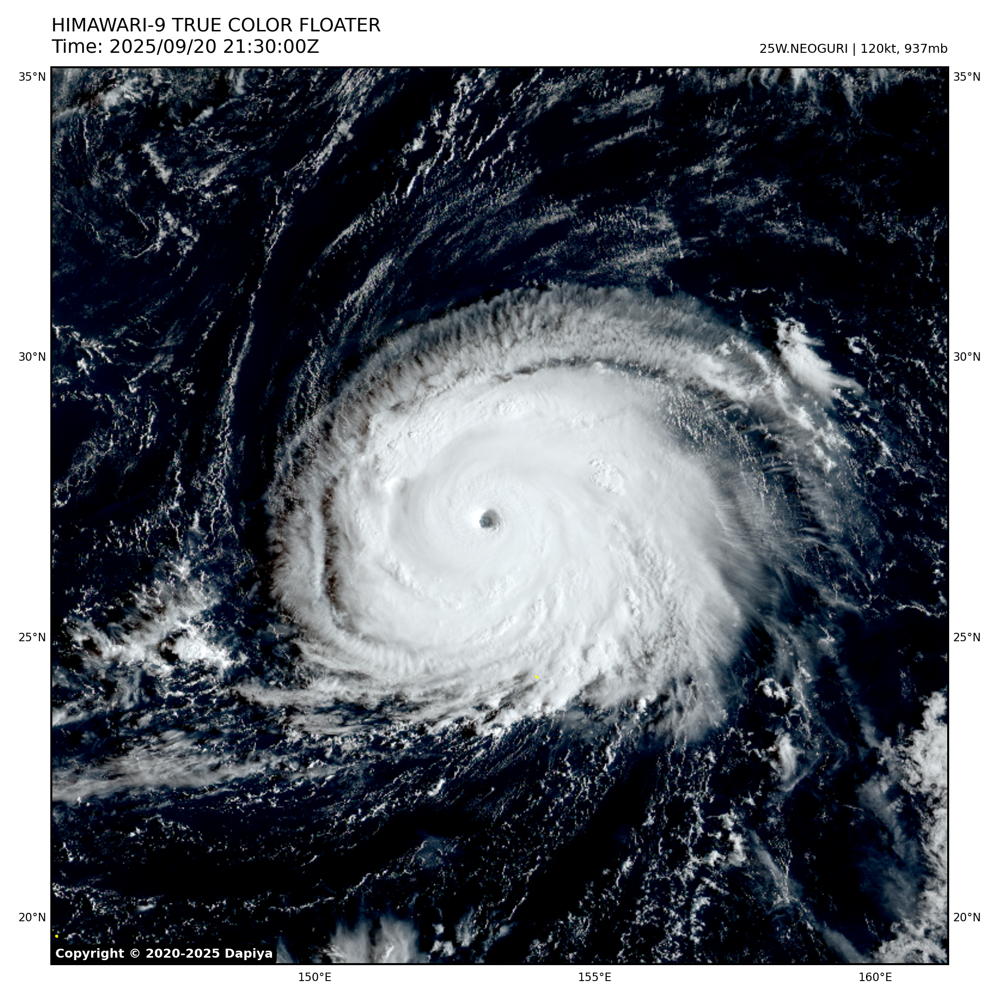 25W_TRUECOLOR_20250920213000.png
